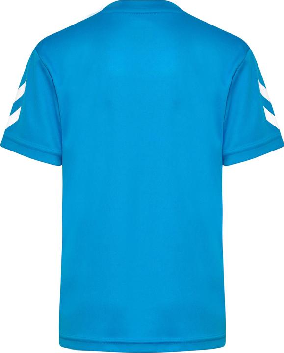 Immagine prodotto hummel hmlLOGO SET KIDS (152)