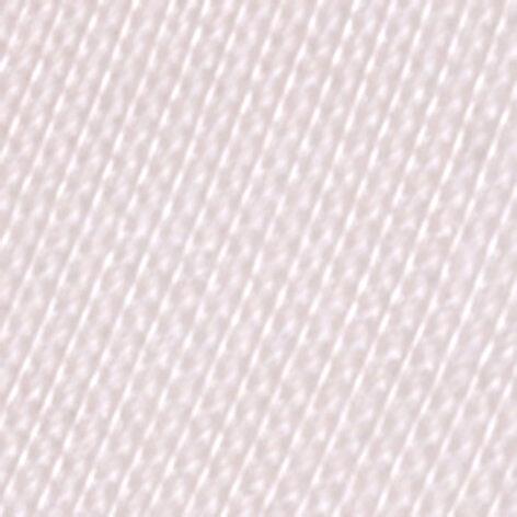 Actual product image Falke Active Breeze (3er Pack) (Single pack, 39 - 42)