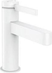 Immagine prodotto hansgrohe 76010700
