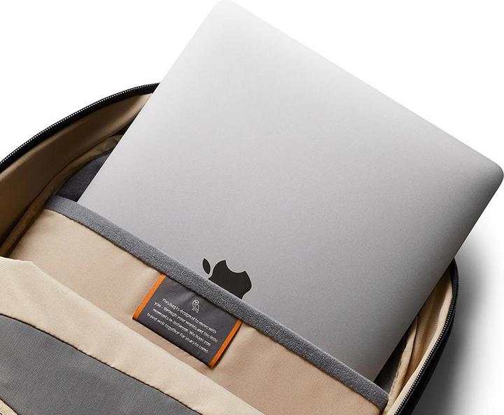 Produktbild Bellroy Via (20 l)