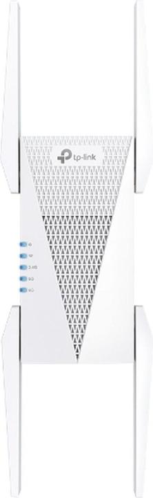 TP-Link WLAN Mesh Repeater RE815XE (2402 Mbit/s, 574 Mbit/s)