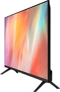 Actual product image Samsung UE55AU7092U (55", LED, 4K, 2022)