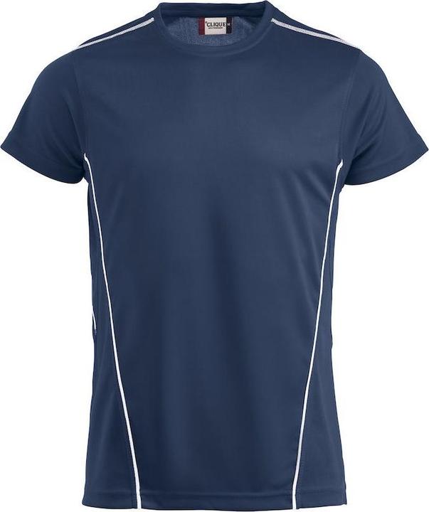 Clique Ice TShirt Sport