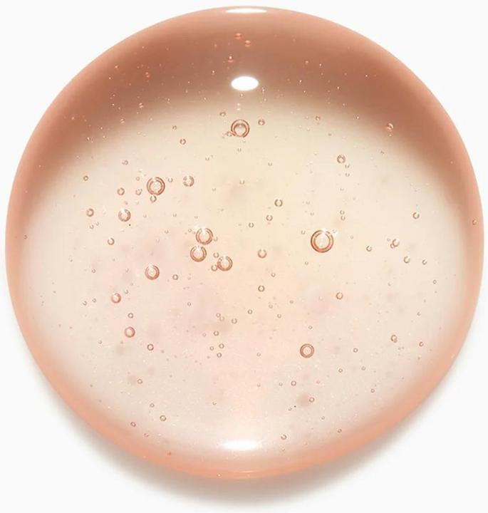 Produktbild Kérastase Elixir Ultime L'Huile Rose Elixir Ultime (100 ml)