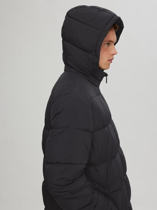 Actual product image Selected Homme Slhcooper Puffer Coat Noos (L)