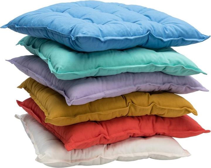 Produktbild BYYU Elenya (38 x 38 cm)