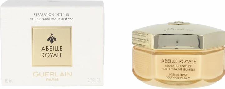 Actual product image Guerlain Cica Balm (80 ml)