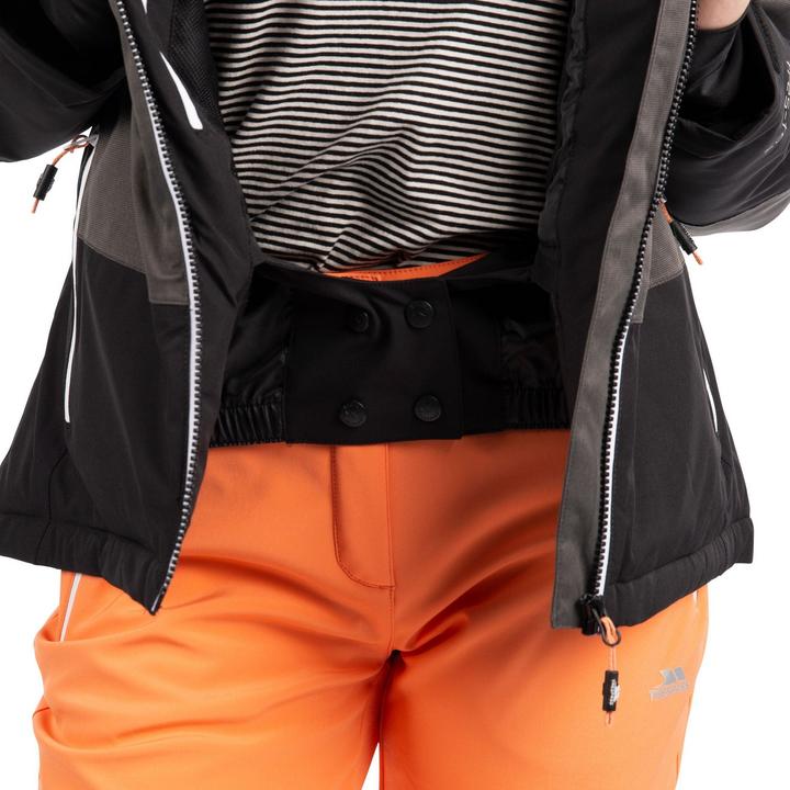 Produktbild Trespass Temptation Skijacke (S)