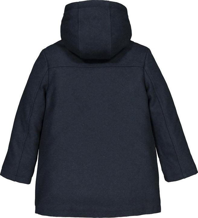 Immagine prodotto La Redoute Collections Giacca caban calda con cappuccio