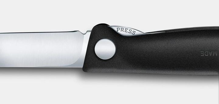 Produktbild Victorinox Swiss Classic (11 cm)