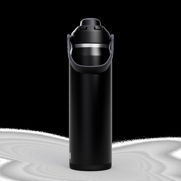 Actual product image Camelbak Thrive Chug V.I. (0.75 l)