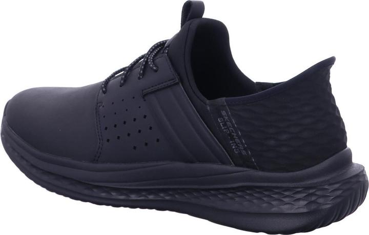 Image du produit Skechers Slade - Zachary (42)