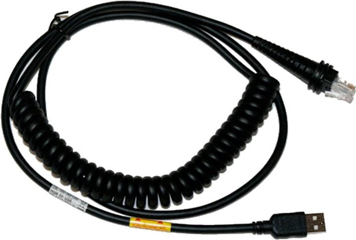 Produktbild Honeywell USB-Kabel