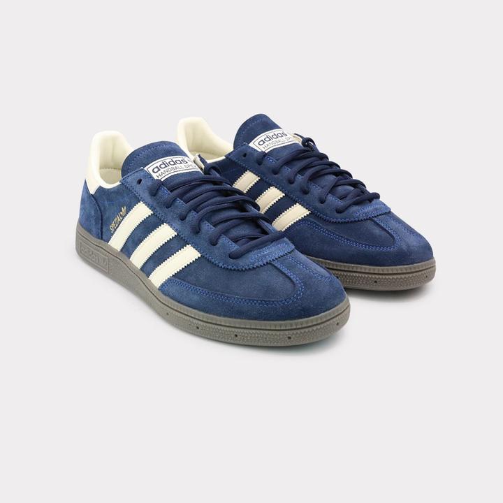 Immagine prodotto adidas Speciale Pallamano (44)