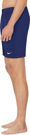 Produktbild Nike Essential (XXL)
