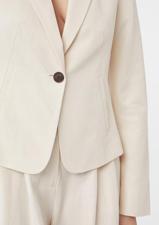 Immagine prodotto Comma Blazer (44)