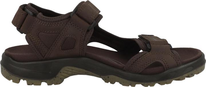 Produktbild Ecco Offroad - 66447 (49)