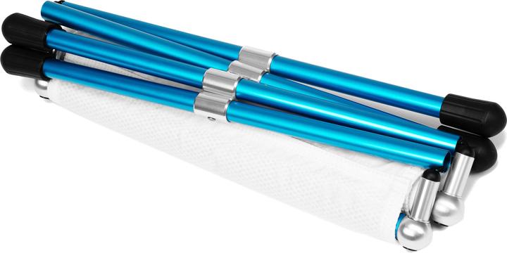 Produktbild Helinox Speed Stool
