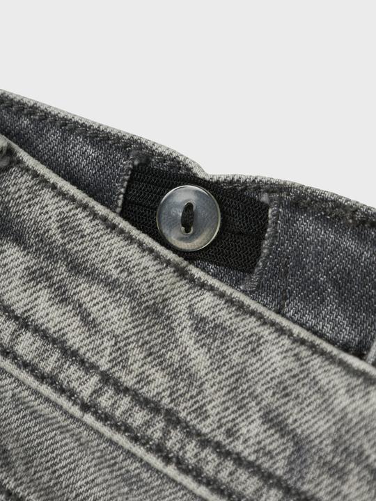 Immagine prodotto Name it NKMSILAS TAP CARGO JEANS 6650-AZ NOOS (140)