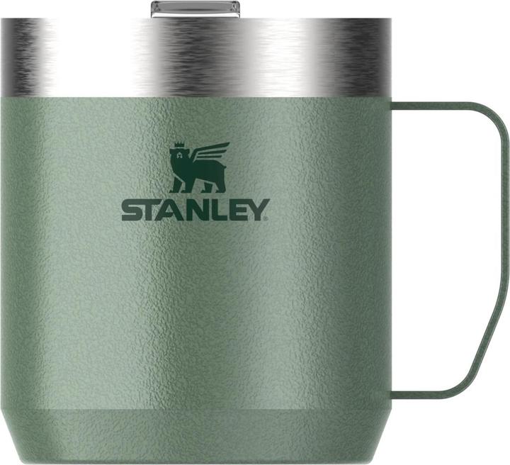 Produktbild Stanley 1913 Classic Legendary Camp Mug (0.35 l)