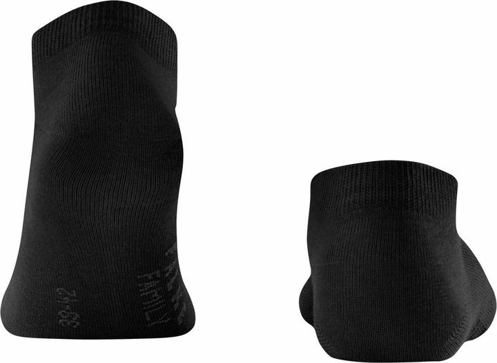 Produktbild Falke Family SN (3er Pack, 47 - 50)