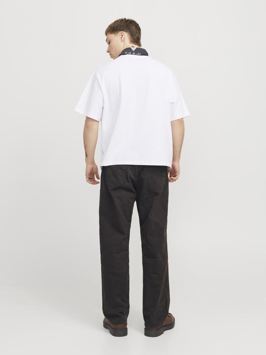 Actual product image Jack & Jones Jpstalex Jjoriginal 017 Styd (W28/L32)
