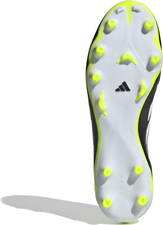 Immagine prodotto adidas Copa Pure III League FG/AG (41 1/3)