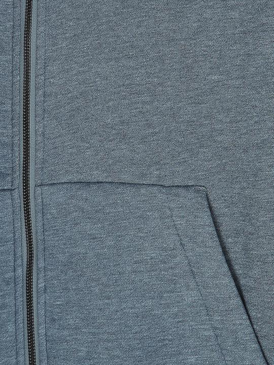 Immagine prodotto Ragwear Giacca in felpa ZENWAY (M)
