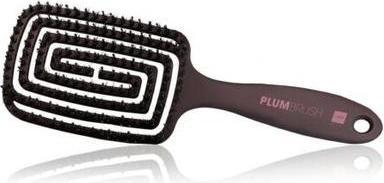 Image du produit Labor Pro C640 Brosse à cheveux Labor Flex