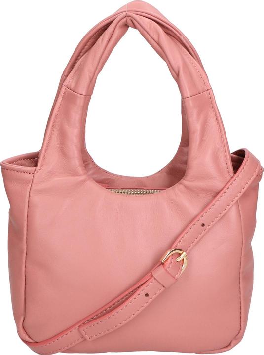 Actual product image Gave Lux Glx220650123Fbg (0.65 l)