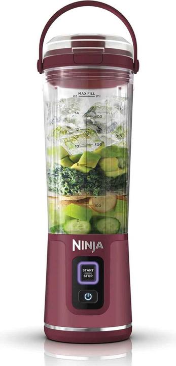 Ninja Mixeur sans fil