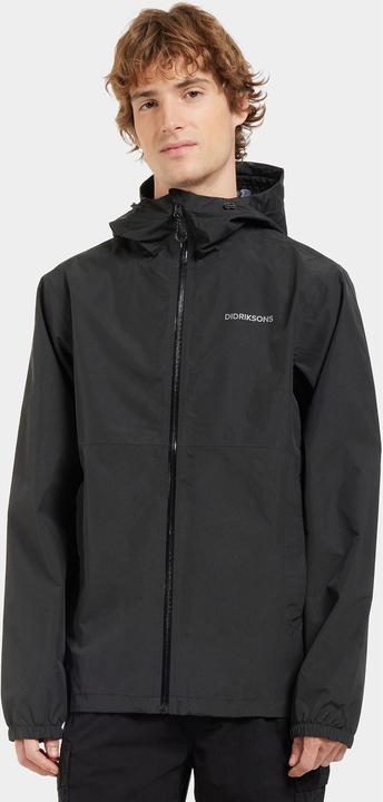 Actual product image Didriksons Dario (XL)