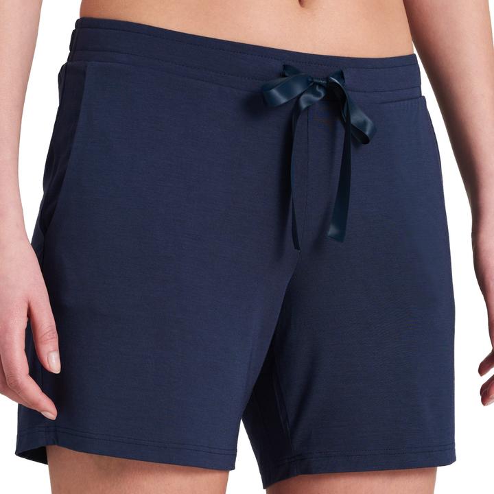 Produktbild Schiesser Modal Loungehose (34)