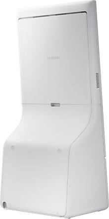 Image du produit Samsung KM24A Connector Box