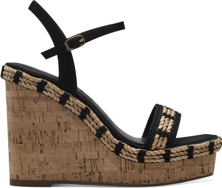 Image du produit Tamaris Sandalettes (39)