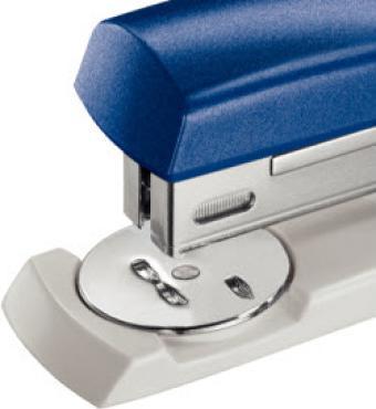 Image du produit Leitz NeXXt (25 feuilles)
