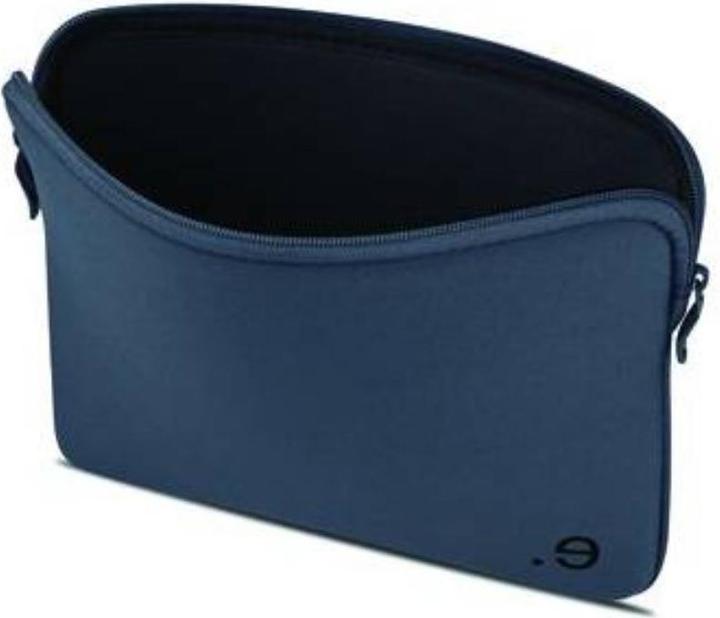 Image du produit Be.ez LA robe 101383 Sacoche pour ordinateur portable (15.6 pouces) Housse de protection (15.60", Apple)