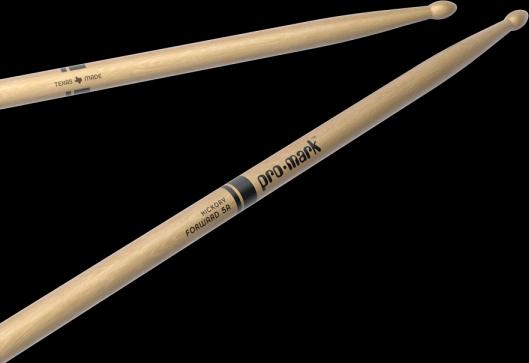 Produktbild Promark Tx5aw (Schlagzeug)