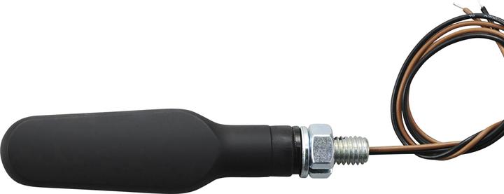 Produktbild Daytona Paar sequenzielle LED-Blinkleuchten "D-Light Stellar".