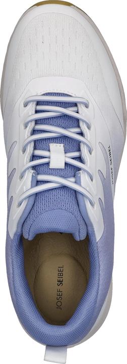 Immagine prodotto Josef Seibel 96253-TE888 (38)