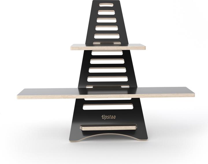 Actual product image Upstaa Classic XL