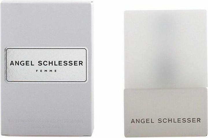 Immagine prodotto Angel Schlesser Femme (Eau de toilette, 30 ml)