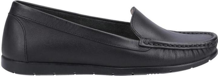 Immagine prodotto Fleet & Foster Scarpe basse Tiggy in pelle (42)
