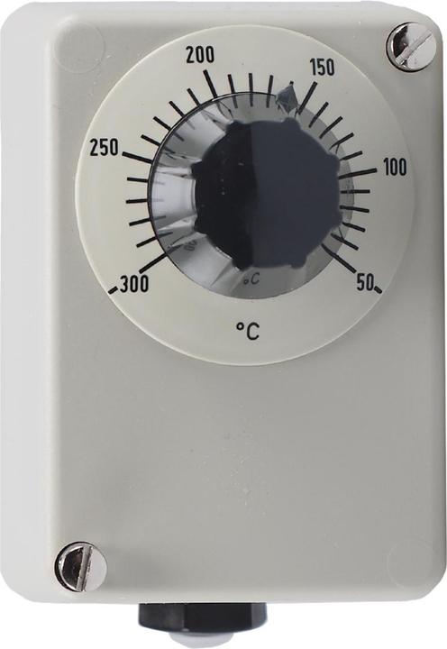 Jumo 60001133