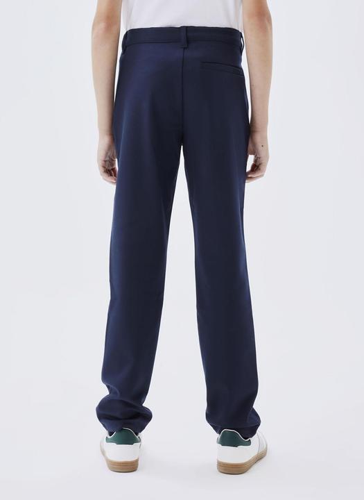 Immagine prodotto Name it Pantaloni dal taglio regolare (128)
