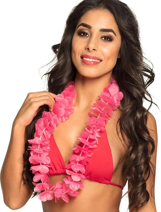 Actual product image Boland Hawaii chain Ohana (One size)