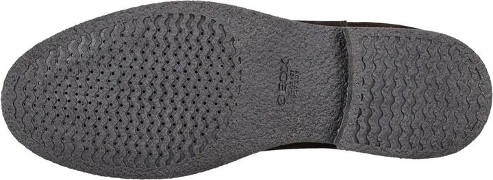 Immagine prodotto Geox Stiefelette (45)