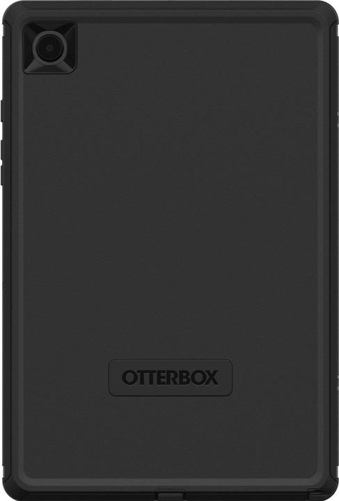 Produktbild OtterBox Defender (Galaxy Tab A8)