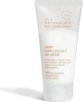 Produktbild Ziaja Naturally We Care For A Regenerating Night Cream 50Ml (50 ml)