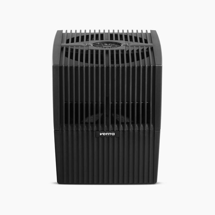 Produktbild Venta LW15 Comfort Plus (35 m²)